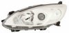LORO 216-1162R-LD-EM Headlight